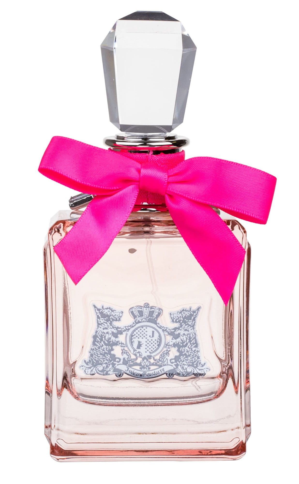 Juicy Couture Couture La La W Woda perfumowana 100ml-189159